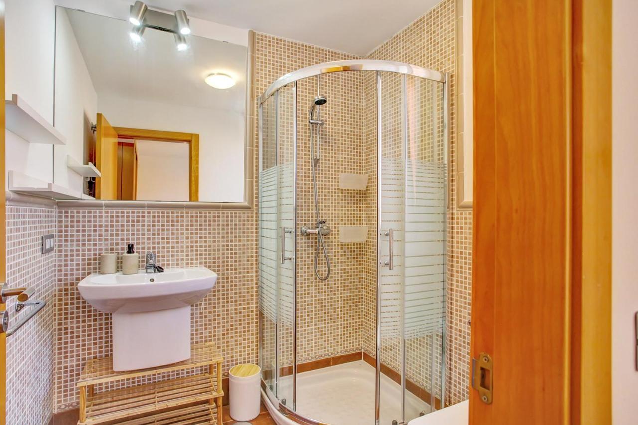 Premium Family House Apartman Corralejo Kültér fotó